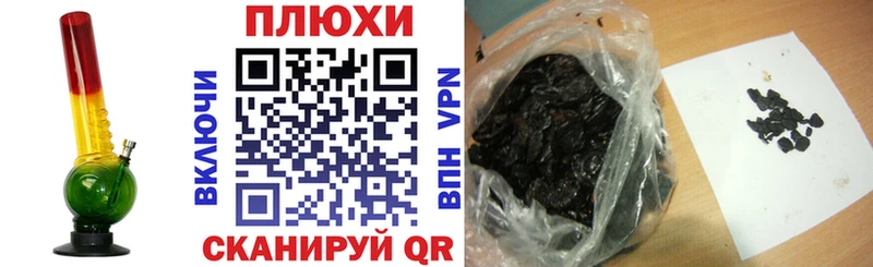 ГАШ Premium Курган