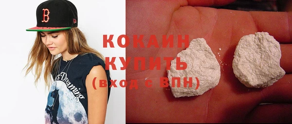 гидра Володарск