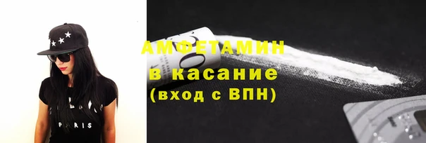 гидра Володарск