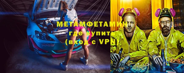 гидра Володарск
